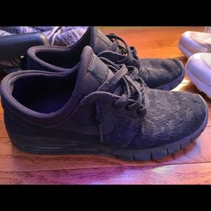 men’s stefan janoski